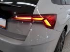 Škoda Scala - fotka číslo 10