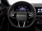 Škoda Scala - fotka číslo 16