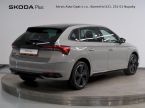 Škoda Scala - fotka číslo 1