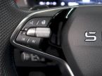 Škoda Scala - fotka číslo 20