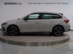 Škoda Scala - fotka číslo 2