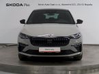 Škoda Scala - fotka číslo 3