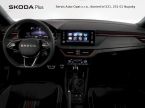 Škoda Scala - fotka číslo 4