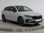 Škoda Scala - fotka číslo 5