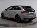 Škoda Scala - fotka číslo 6