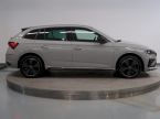 Škoda Scala - fotka číslo 7