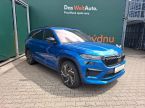 Škoda Kodiaq - fotka číslo 9