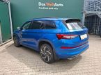 Škoda Kodiaq - fotka číslo 10