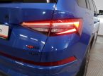 Škoda Kodiaq - fotka číslo 10