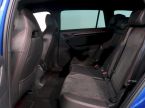 Škoda Kodiaq - fotka číslo 15
