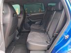Škoda Kodiaq - fotka číslo 16