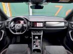 Škoda Kodiaq - fotka číslo 18