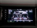Škoda Kodiaq - fotka číslo 26