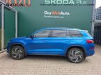 Škoda Kodiaq - fotka číslo 2