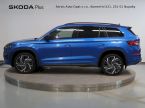 Škoda Kodiaq - fotka číslo 2