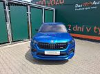 Škoda Kodiaq - fotka číslo 3