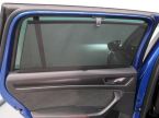 Škoda Kodiaq - fotka číslo 41