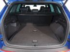 Škoda Kodiaq - fotka číslo 42