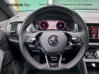 Škoda Kodiaq - fotka číslo 4