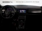 Škoda Kodiaq - fotka číslo 4