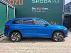 Škoda Kodiaq - fotka číslo 6