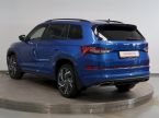 Škoda Kodiaq - fotka číslo 6
