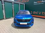 Škoda Kodiaq - fotka číslo 8