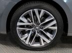 Škoda Octavia - fotka číslo 11