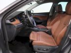 Škoda Octavia - fotka číslo 12