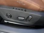 Škoda Octavia - fotka číslo 13