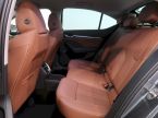 Škoda Octavia - fotka číslo 16