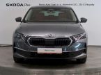 Škoda Octavia - fotka číslo 3