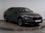 Škoda Octavia - fotka číslo 5