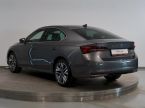 Škoda Octavia - fotka číslo 6