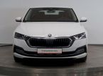 Škoda Octavia - fotka číslo 3