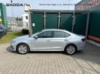 Škoda Octavia - fotka číslo 2