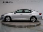 Škoda Octavia - fotka číslo 2
