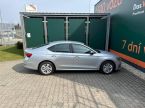 Škoda Octavia - fotka číslo 7