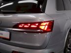 Audi Q7 - fotka číslo 10