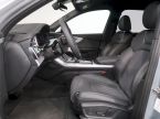Audi Q7 - fotka číslo 12
