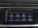 Audi Q7 - fotka číslo 22