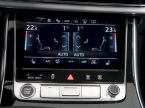 Audi Q7 - fotka číslo 28