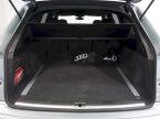 Audi Q7 - fotka číslo 31