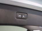 Audi Q7 - fotka číslo 32