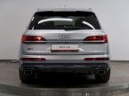 Audi Q7 - fotka číslo 8