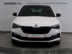 Škoda Scala - fotka číslo 3