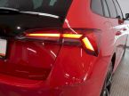Škoda Scala - fotka číslo 10