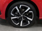 Škoda Scala - fotka číslo 11
