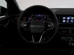 Škoda Scala - fotka číslo 16