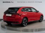 Škoda Scala - fotka číslo 1